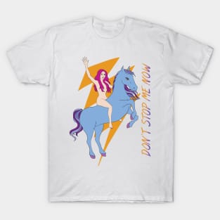 80s Godiva T-Shirt